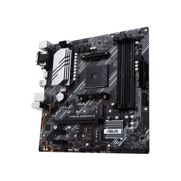 Материнська плата ASUS (90MB14I0-M0EAYC) H00000417058 фото
