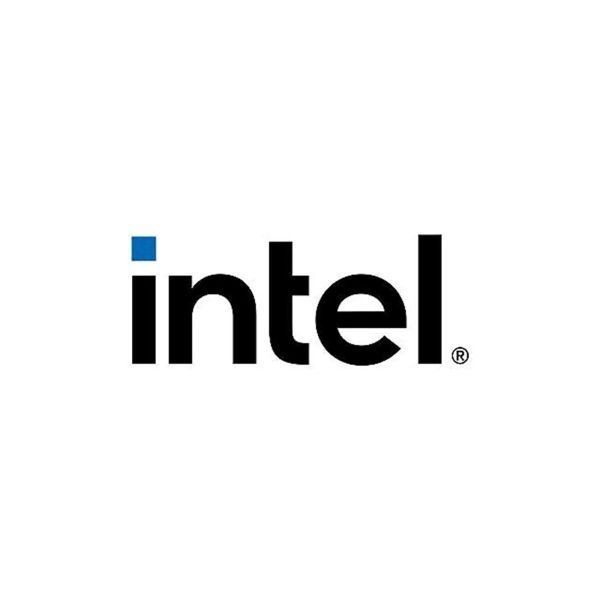 Процессор Intel (CM8071505025005) H00000429288 фото
