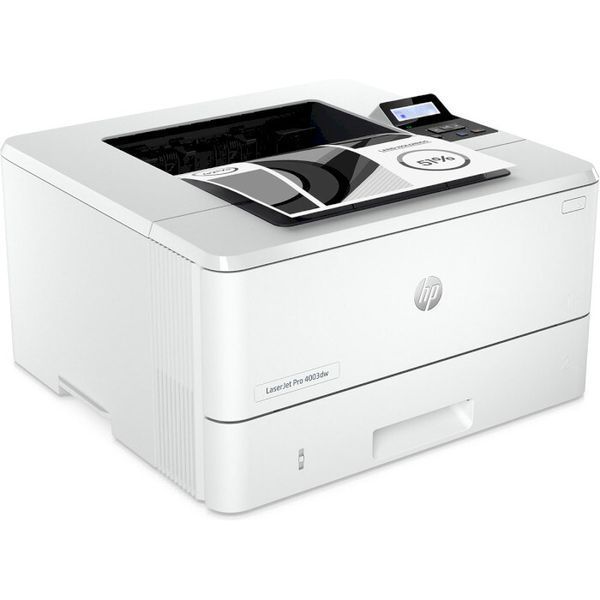 Принтер HP (2Z610A) H00000373857 фото