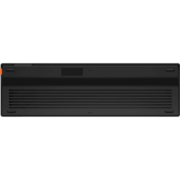 Клавиатура A4Tech (FBX50C (Grey)) H00000349191 фото