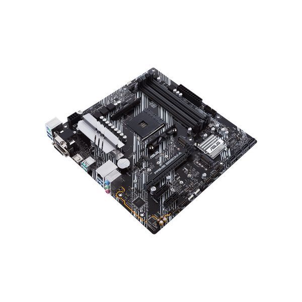 Материнська плата ASUS (90MB14I0-M0EAYC) H00000417058 фото