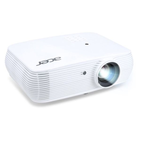 Проектор Acer (MR.JUM11.001) H00000308056 фото