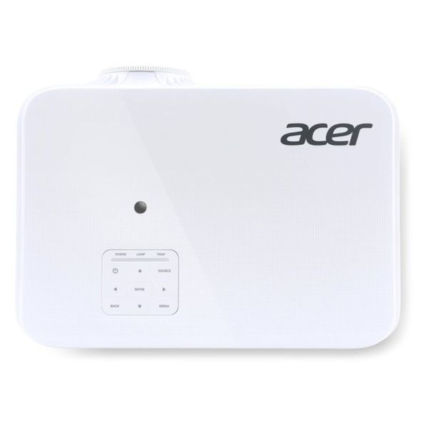 Проектор Acer (MR.JUM11.001) H00000308056 фото