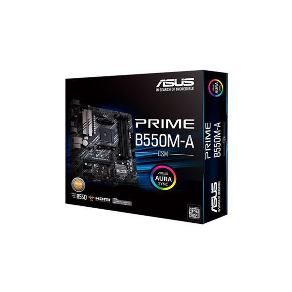 Материнська плата ASUS (90MB14I0-M0EAYC) H00000417058 фото
