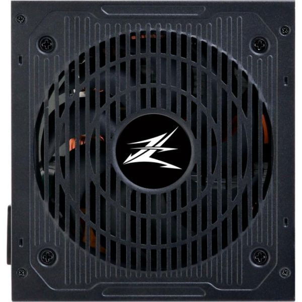 Блок живлення Zalman MegaMax (ZM700-TXII) H00000055587 фото
