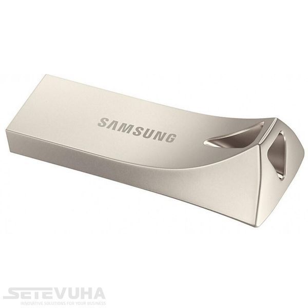 Флеш память USB Samsung 256ГБ USB 3.2 (MUF-256BE3/APC) H00000038180 фото