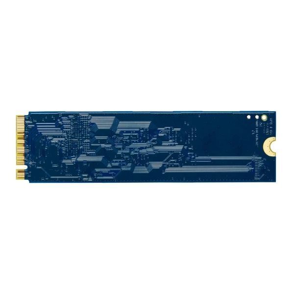 SSD диск Kingston (SNV3S/2000G) H00000446661 фото