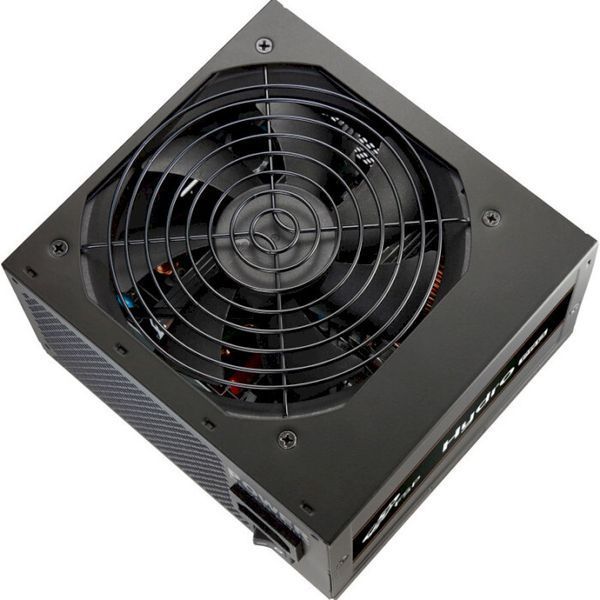 Блок живлення FSP Hydro Pro 500W (HP2-500) H00000047635 фото