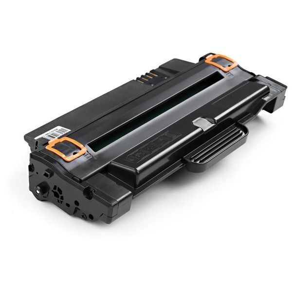 Картридж Vinga Black (V-L-SMLT-D105A) H00000175964 фото