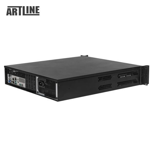 Сервер Artline (R16v11) H00000440862 фото