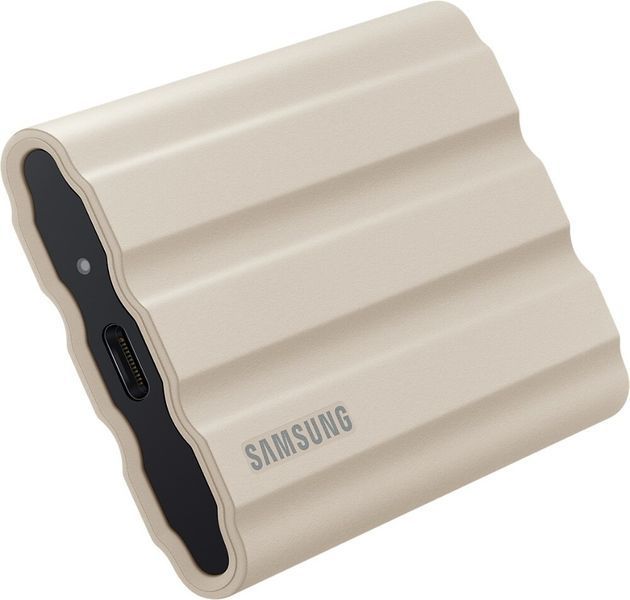 SSD диск Samsung (MU-PE2T0K/EU) H00000342215 фото