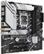 Материнская плата ASUS 1700 (PRIME B760M-A WIFI D4) H00000319078 фото 4