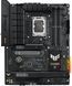 Материнська плата ASUS 1700 (TUF GAMING B760-PLUS WIFI) H00000349519 фото 5