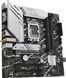 Материнская плата ASUS 1700 (PRIME B760M-A WIFI D4) H00000319078 фото 2