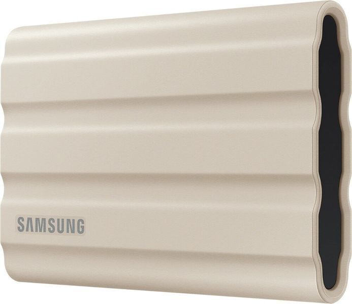 SSD диск Samsung (MU-PE2T0K/EU) H00000342215 фото