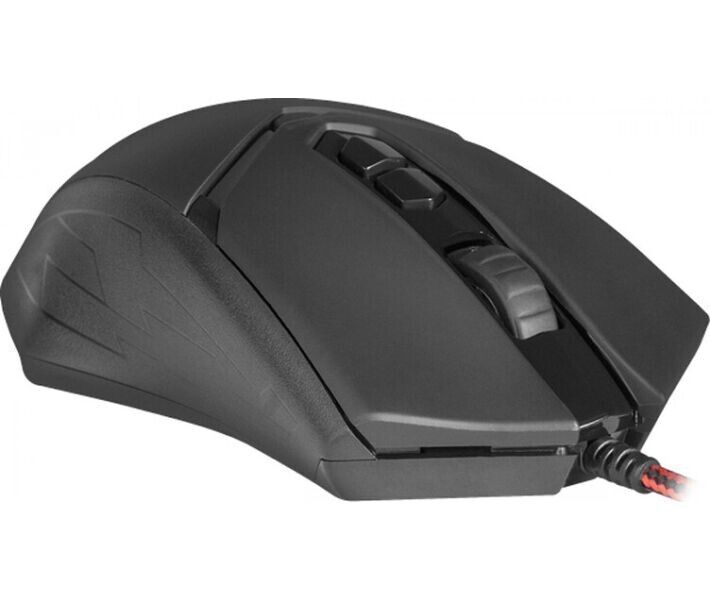 Мышь Redragon Nemeanlion проводная игровая (74511_REDRAGON) H00000058423 фото
