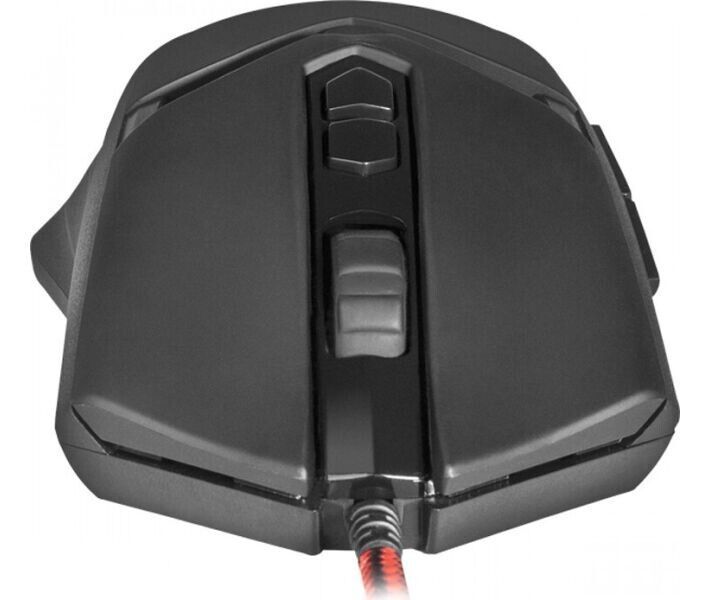 Мышь Redragon Nemeanlion проводная игровая (74511_REDRAGON) H00000058423 фото