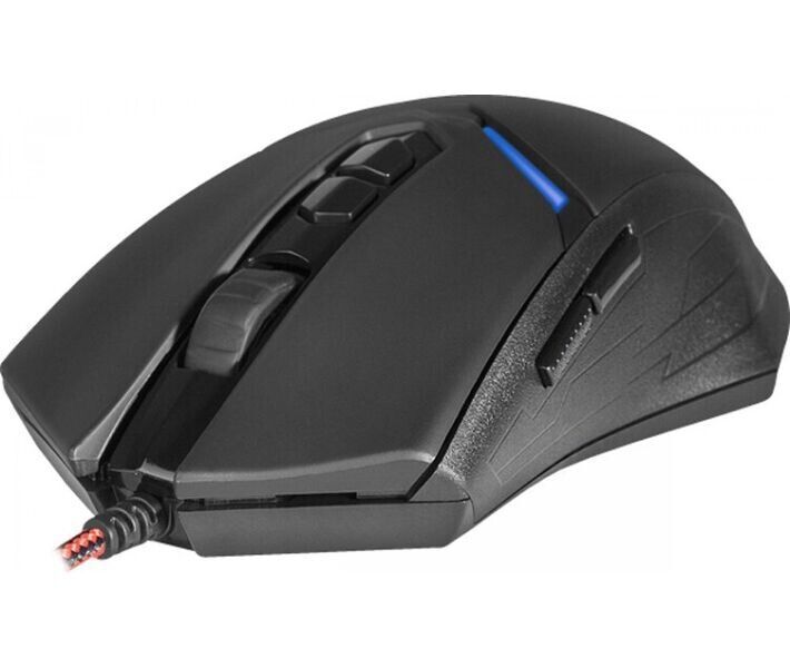 Мышь Redragon Nemeanlion проводная игровая (74511_REDRAGON) H00000058423 фото