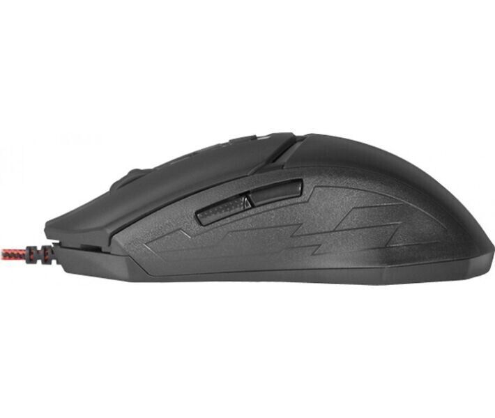 Мышь Redragon Nemeanlion проводная игровая (74511_REDRAGON) H00000058423 фото