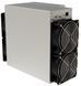 Asic-майнер IceRiver KAS KS3 8 Th/s 3200 Вт kHeavyHash (KS3 8Th) H00000502818 фото 4