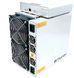 Asic-майнер Bitmain Antminer S17 Pro 59 Th/s 2300 Вт SHA-256 (S17 Pro 59Th) H00000502868 фото 2
