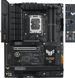 Материнська плата ASUS 1700 (TUF GAMING B760-PLUS WIFI) H00000349519 фото 2