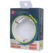 Кабель Florence USB Type A - Micro-USB 1 м USB 2.0 (FL-2202-WM) H00000184649 фото 2