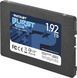 SSD диск Patriot Burst Elite 1.92ТБ SATA III 2.5" 3D NAND TLC (PBE192TS25SSDR) H00000054940 фото 3