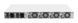 Коммутатор MikroTik L2 PoE (CRS518-16XS-2XQ-RM) H00000310448 фото 3