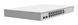 Коммутатор MikroTik L2 PoE (CRS518-16XS-2XQ-RM) H00000310448 фото 2