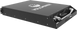 Asic-майнер Volcminer D1 Hydro 30 Gh/s 7600 Вт Scrypt (D1 Hydro 30Gh) H00000503068 фото 2