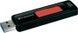 Флеш память USB Transcend JetFlash 760 128ГБ USB 3.0 (TS128GJF760) H00000058439 фото 2