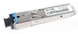 SFP модуль Picotel (EPON OLT SFP PX20++) H00000326671 фото 1
