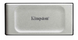 SSD диск Kingston XS2000 500ГБ USB Type-C Portable 3D V-NAND (SXS2000/500G) H00000133943 фото 1