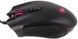 Мышь A4Tech беспроводная игровая (V9M Bloody (Black)) H00000076021 фото 2
