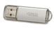 Флеш пам'ять USB Verico Wanderer 64ГБ USB 2.0 (1UDOV-M4SR63-NN) H00000158087 фото 1