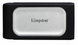 SSD диск Kingston XS2000 500ГБ USB Type-C Portable 3D V-NAND (SXS2000/500G) H00000133943 фото 3