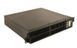 ИБП EnerGenie (EG-UPSO-RACK-2000) H00000409089 фото 1