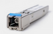 SFP модуль Picotel (EPON OLT SFP PX20++) H00000326671 фото 3