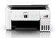 МФУ Epson EcoTank L3266 (C11CJ66411) H00000274663 фото 1