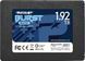 SSD диск Patriot Burst Elite 1.92ТБ SATA III 2.5" 3D NAND TLC (PBE192TS25SSDR) H00000054940 фото 2