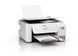 МФУ Epson EcoTank L3266 (C11CJ66411) H00000274663 фото 3