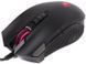 Мышь A4Tech беспроводная игровая (V9M Bloody (Black)) H00000076021 фото 3