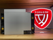 Asic-майнер Bitmain Antminer L9 17.6 Gh/s 3260 Вт Scrypt (L9 17Gh) - Б/в H00000503268 фото 4