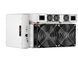 Asic-майнер Bitmain Antminer S17 Pro 59 Th/s 2300 Вт SHA-256 (S17 Pro 59Th) H00000502868 фото 3