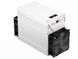 Asic-майнер Bitmain Antminer S9 SE 17 Th/s 1360 Вт SHA-256 (S9 SE 17Th) H00000502918 фото 1