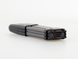 Флеш пам'ять USB Verico 32ГБ USB 3.0 (1UDOV-T5GY33-NN) H00000221925 фото 1
