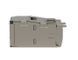 Модуль RJ-45 Panduit Keystone Cat 6 (CJS688TGY) H00000004572 фото 6