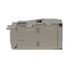 Модуль RJ-45 Panduit Keystone Cat 6 (CJS688TGY) H00000004572 фото 3