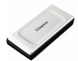 SSD диск Kingston XS2000 500ГБ USB Type-C Portable 3D V-NAND (SXS2000/500G) H00000133943 фото 2